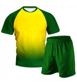 Volleyball Uniform